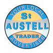 St Austell Trader